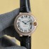 CARTIER W6920097 28mm 33mm 36mm  1